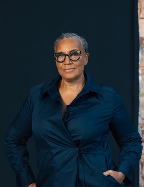 Design Week Lagos unveils '180 New Ideas' and plans for Design Museum Africa