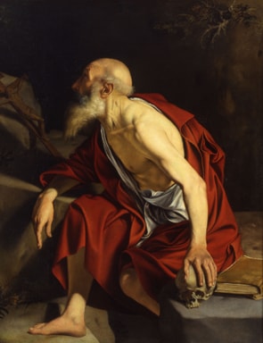 Artemisia Gentileschi's transformative years in Florence take center stage in major exhibition