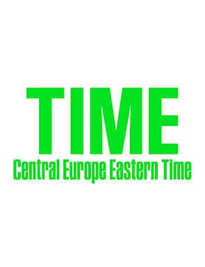 Berlin Biennale for Contemporary Art presents 14th edition Central Europe Eastern Time