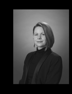 Chassica "Chaz" Kirchhoff appointed the J. J. Medveckis Curator of Arms and Armor