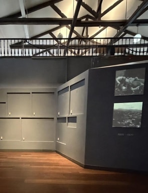 CIMAM raises concerns over removal of artworks and historical objects from Colombia's National Museum