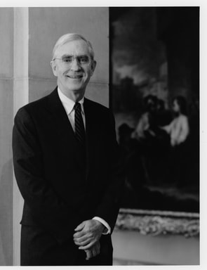 Cincinnati Art Museum announces innovative academic leadership appointments and curatorial endowment