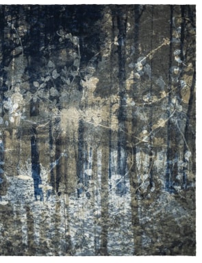 Collection Council selects work by Adebunmi Gbadebo for 2025-2026 acquisition