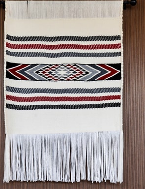 Frye Art Museum presents 'My Body is a Basket' spotlighting three Indigenous women artists