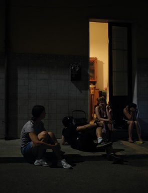 Group exhibition at Palais de Tokyo highlights collective practices across regional France