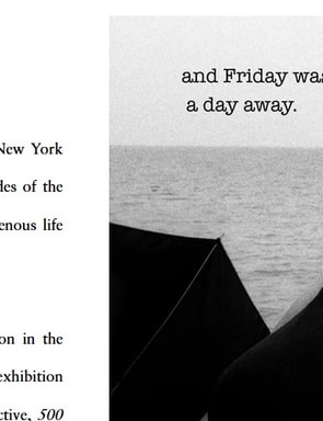 Hales New York presents Shelley Niro's second solo exhibition 'In Her Lifetime'