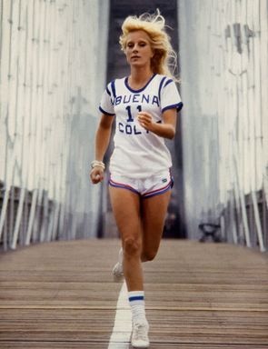 Jean-Pierre Laffont's photographs of America's turbulent decades to go under the hammer in Paris
