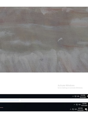 Mendes Wood DM presents Shota Nakamura's first Belgian solo exhibition