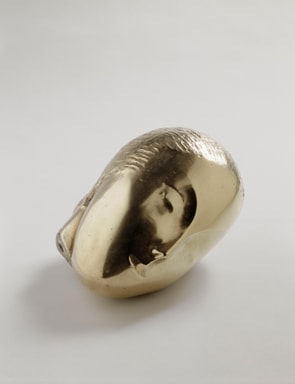 MoMA opens major exhibition 'Brancusi: The Artist and His Studio'
