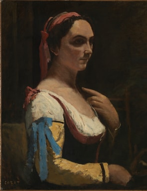 National Gallery and Arts Council England announce nationwide touring exhibition 'Collected'
