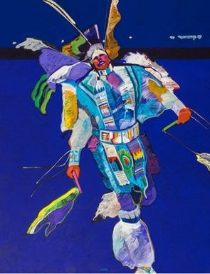 People, place and the power of tradition meet in two November auctions at Heritage
