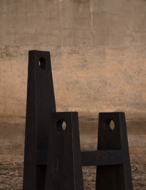 Qatar Museums presents 'Expanded Tradition: Contemporary Craft Practices in Mexico'