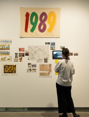 Salt Galata interrogates the evolution of the factory