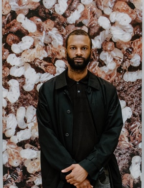 Studio Museum announces Turiya Adkins, Timothy Yanick Hunter, and Clifford Prince King as 2026-27 Artists in Residence