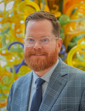 The Oklahoma City Museum of Art announces Interim Leadership