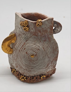 World Museum celebrates artistic and cultural ties between Liverpool and Shanghai
