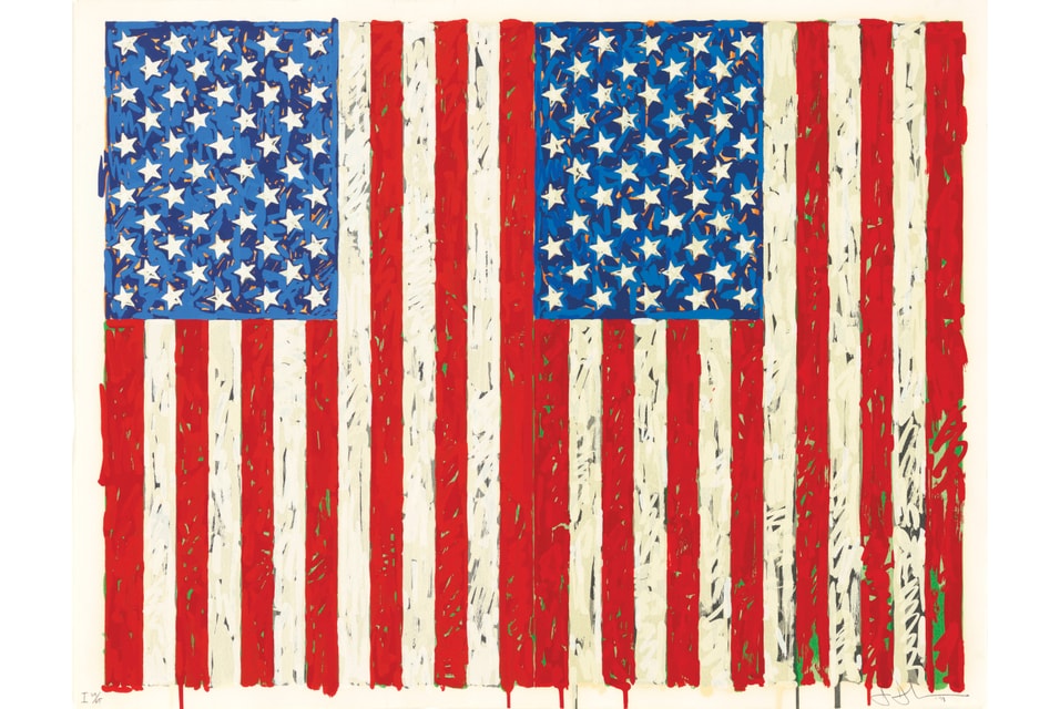 American Modernism from the Charles Butt Collection opens at the Museum of Fine Arts, Houston