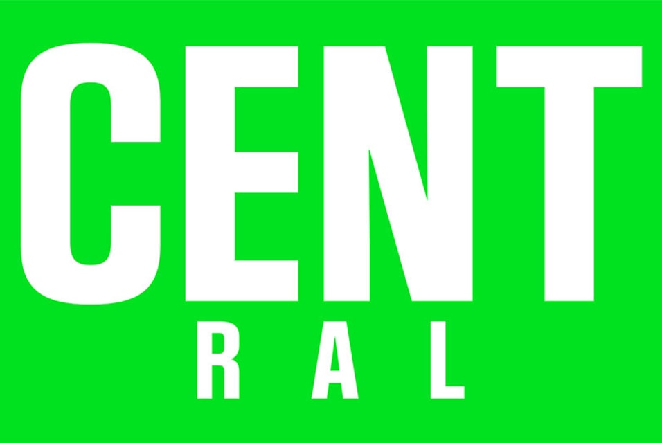 Berlin Biennale for Contemporary Art presents 14th edition Central Europe Eastern Time