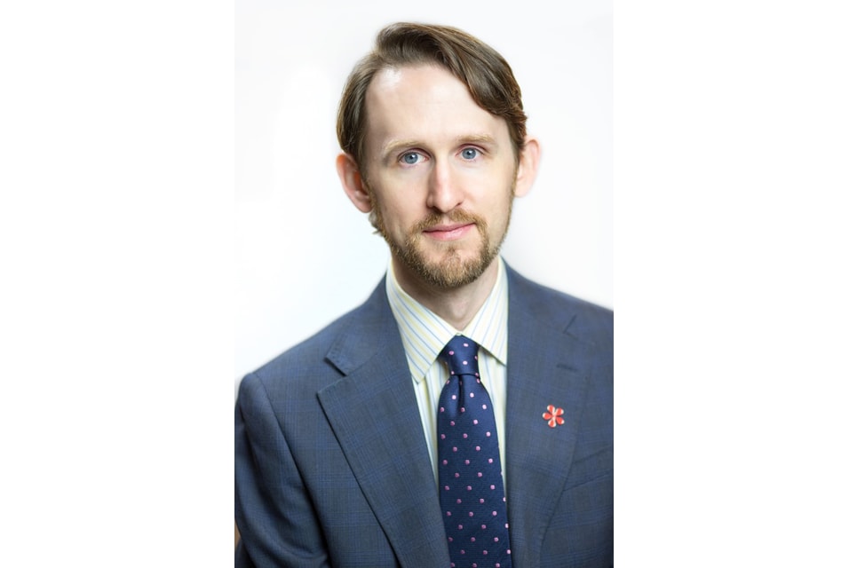 Cincinnati Art Museum announces innovative academic leadership appointments and curatorial endowment