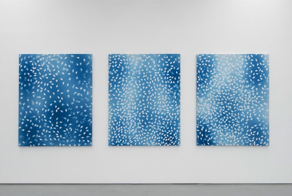 The Current and YoungArts announce new collaboration for artist residency program in Vermont